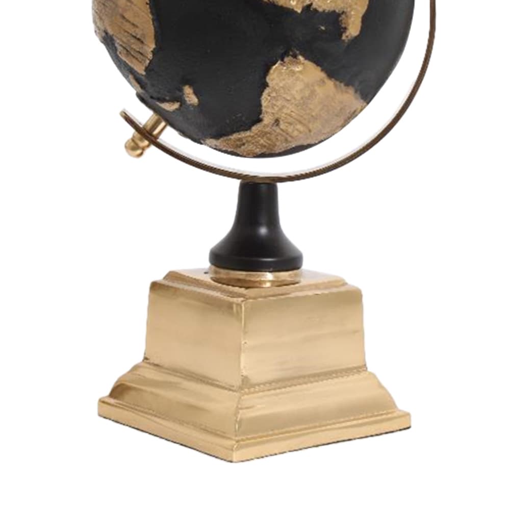 LOKA,ของแต่งบ้าน-3