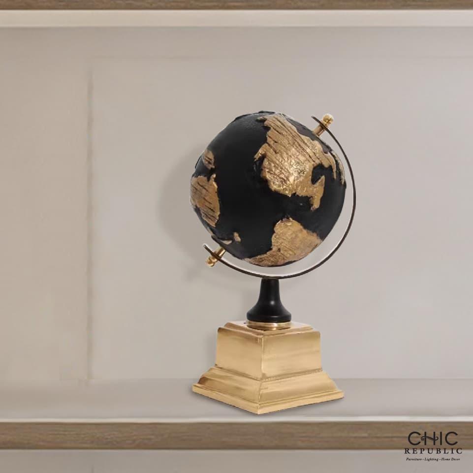 LOKA,ของแต่งบ้าน-4