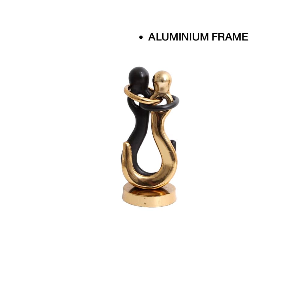 SEOUL,ของแต่งบ้าน