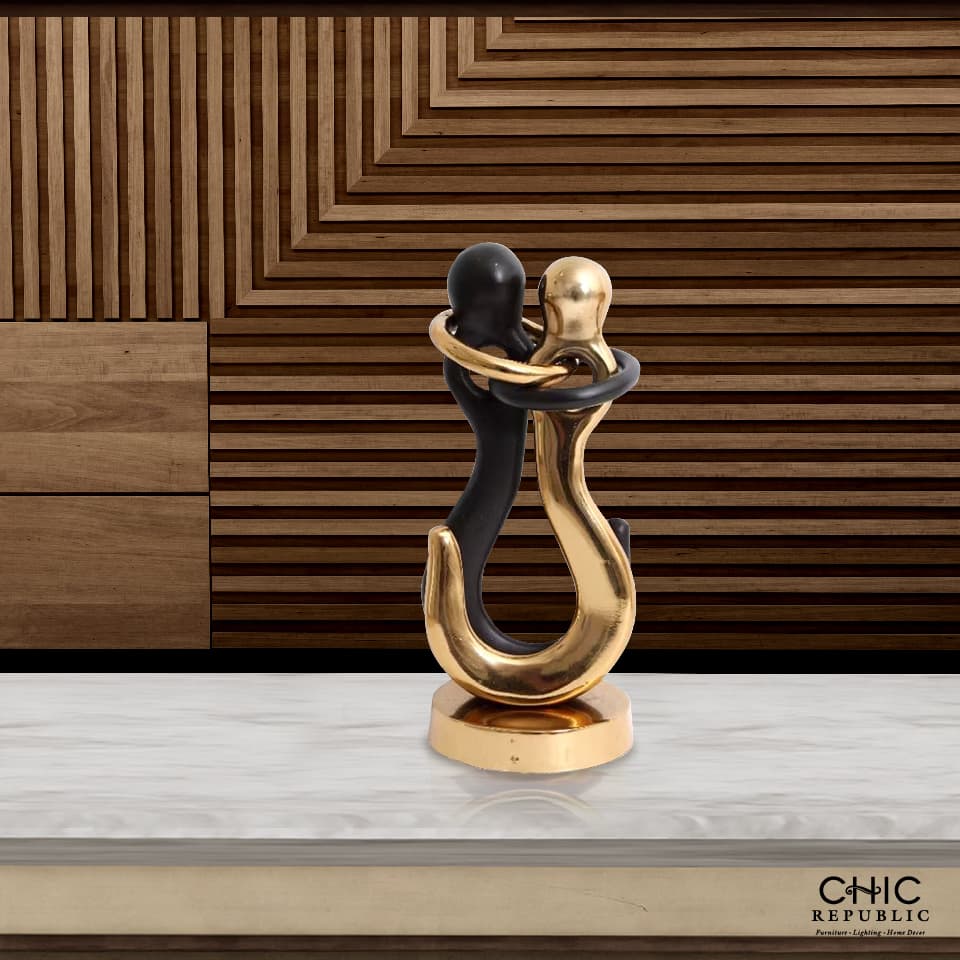 SEOUL,ของแต่งบ้าน-4