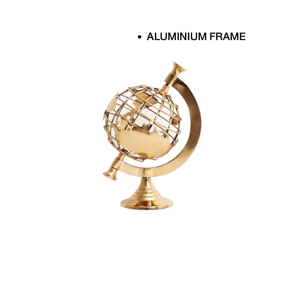 KRONOS,ของแต่งบ้าน