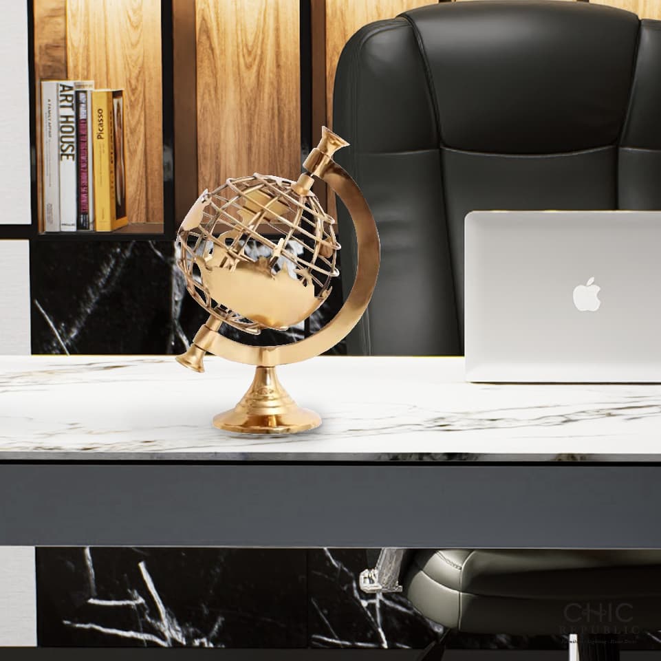 KRONOS,ของแต่งบ้าน-4