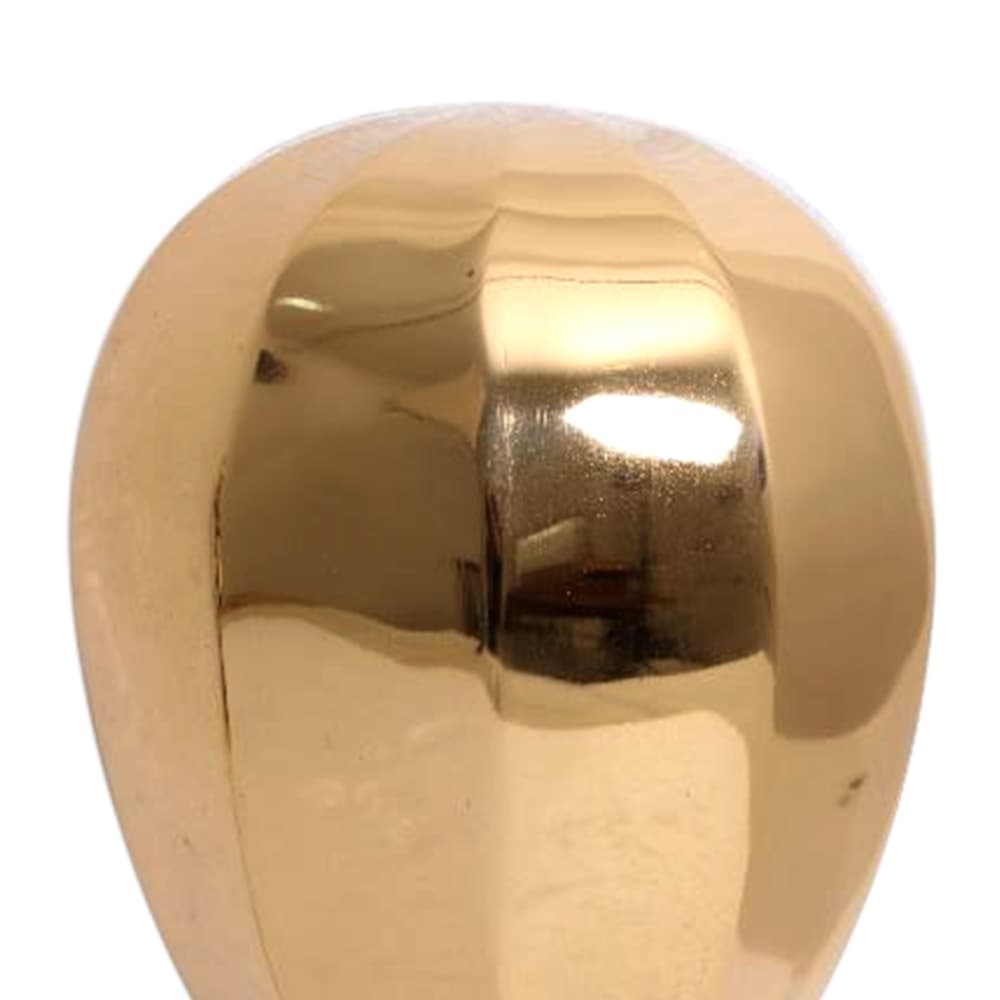 TRACY,ของแต่งบ้าน-2