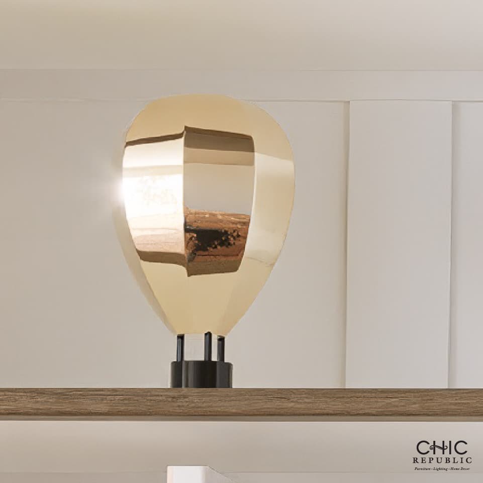 TRACY,ของแต่งบ้าน-4