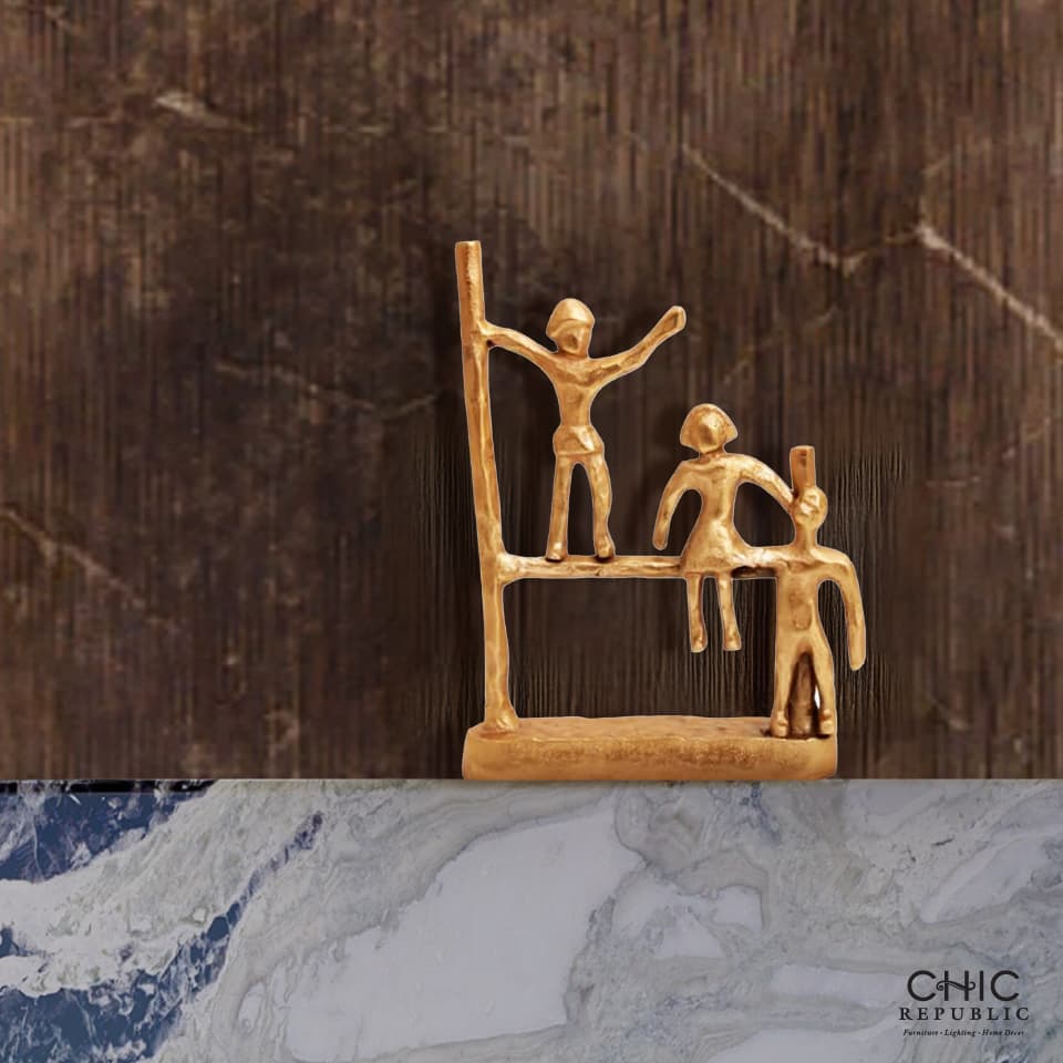 ARLAN,ของแต่งบ้าน-4