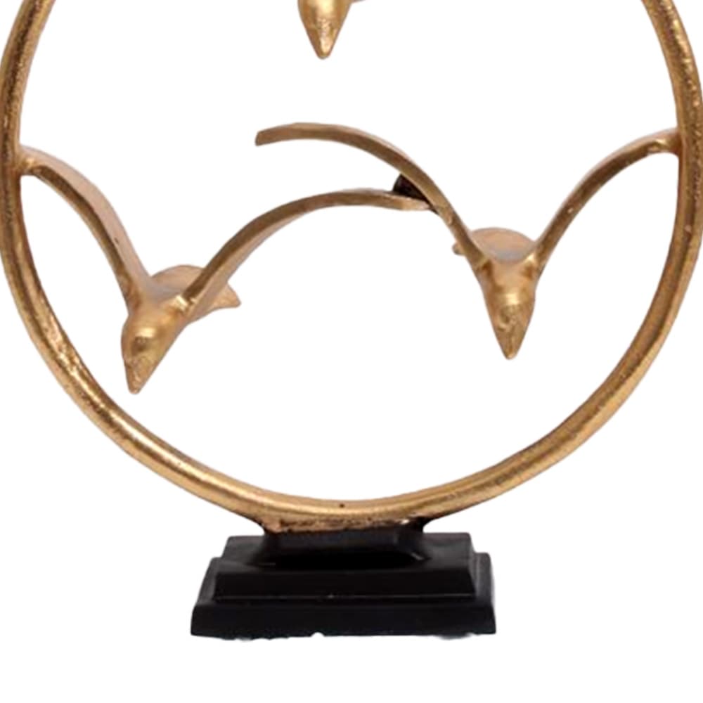 ROSELLA,ของแต่งบ้าน-3