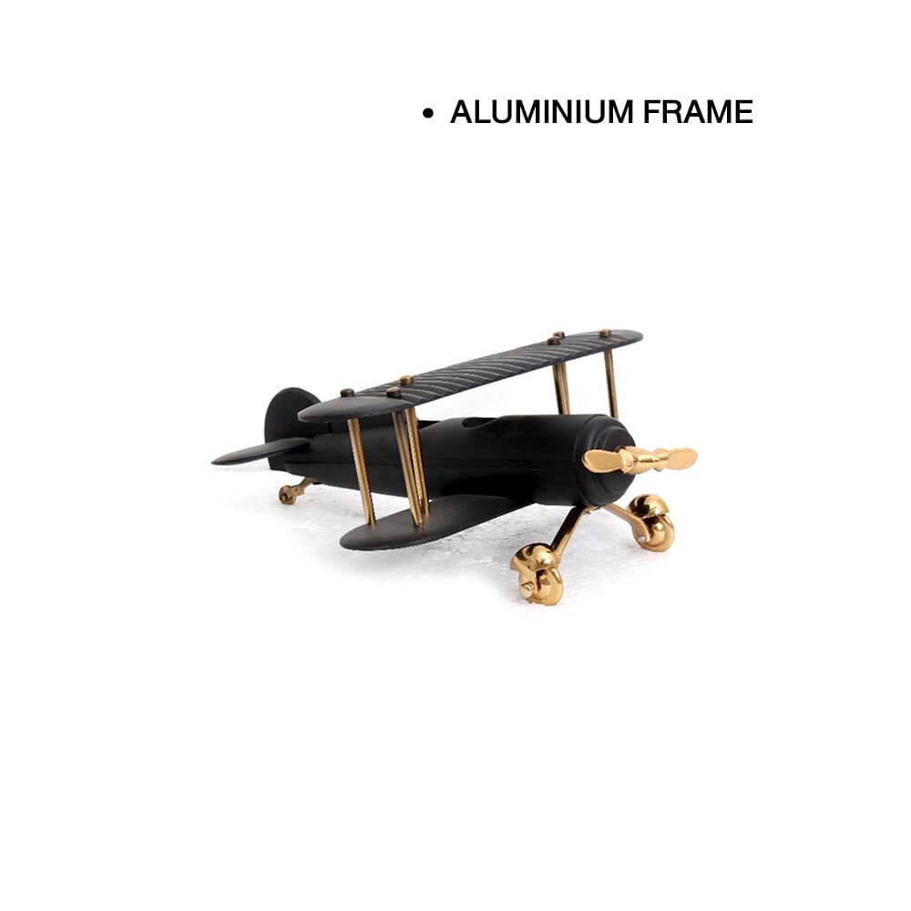 GRUMMAN,ของแต่งบ้าน