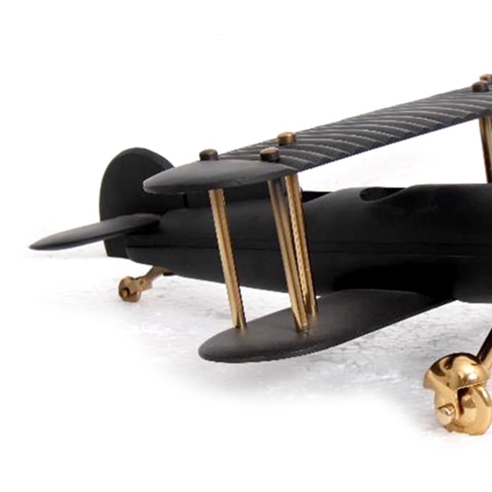 GRUMMAN,ของแต่งบ้าน-3