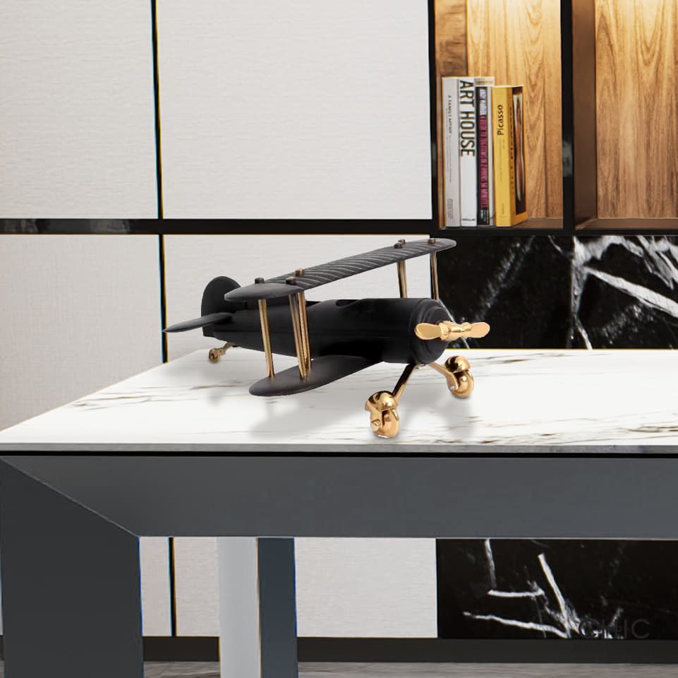 GRUMMAN,ของแต่งบ้าน-4