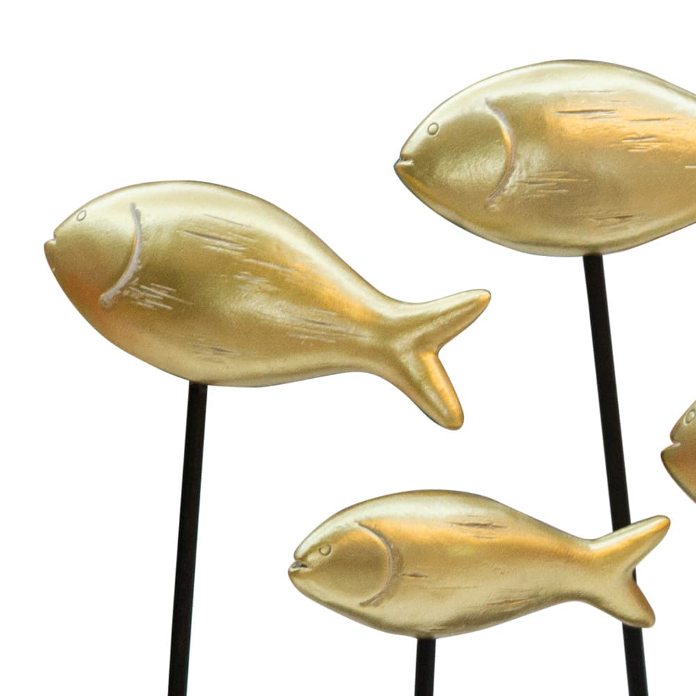 NEON,ของแต่งบ้าน-3