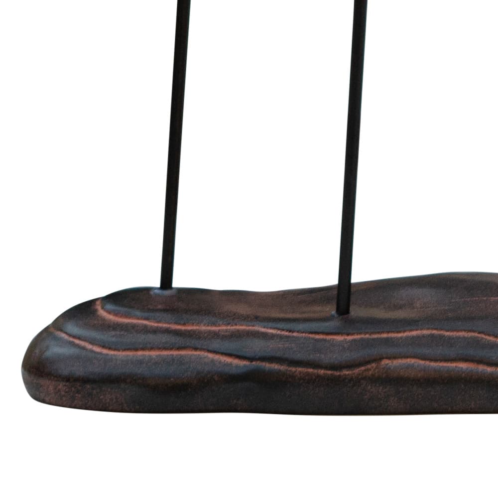 NEON,ของแต่งบ้าน-4