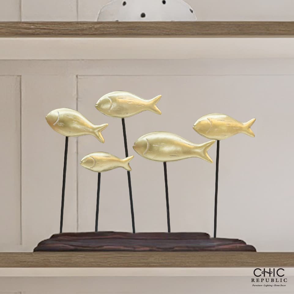 NEON,ของแต่งบ้าน-5