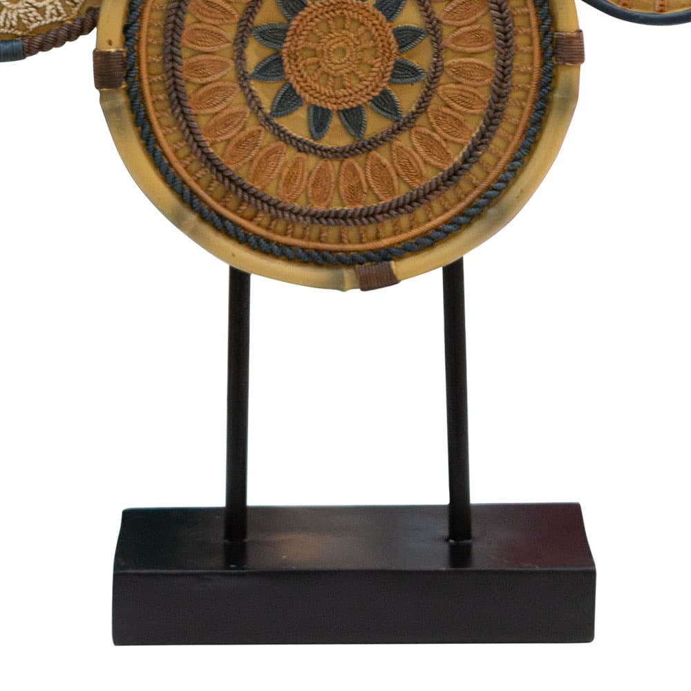 DOMEDA,ของแต่งบ้าน-3