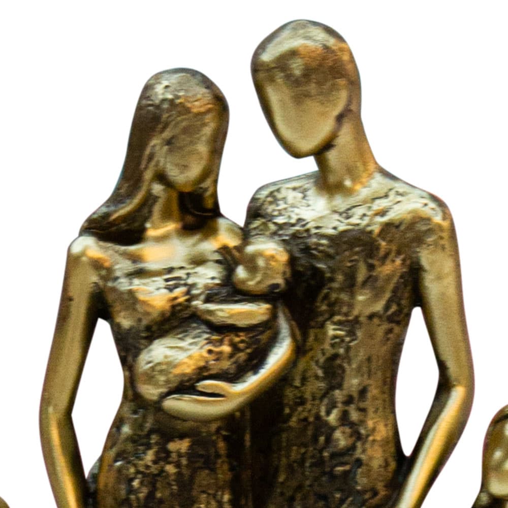 BOFORT,ของแต่งบ้าน-4