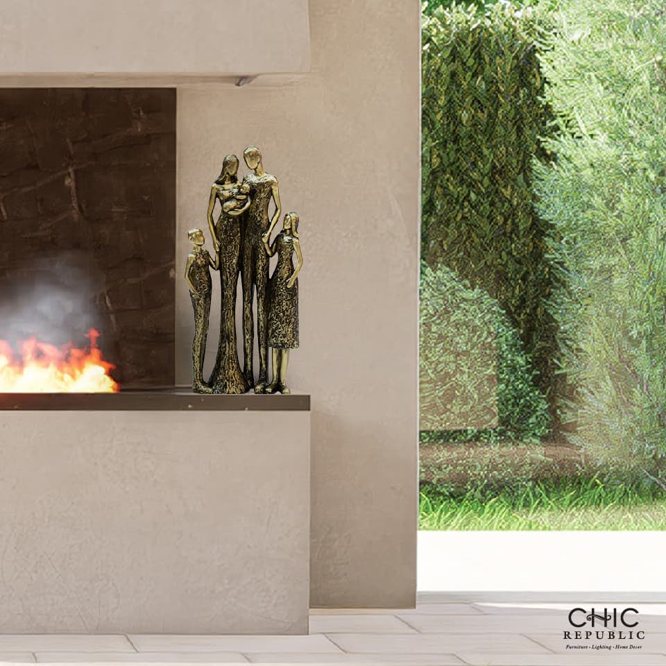 BOFORT,ของแต่งบ้าน-5