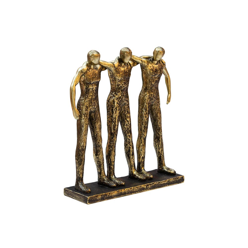 TEVANS,ของแต่งบ้าน-2