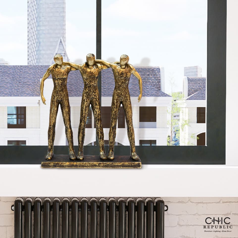 TEVANS,ของแต่งบ้าน-5