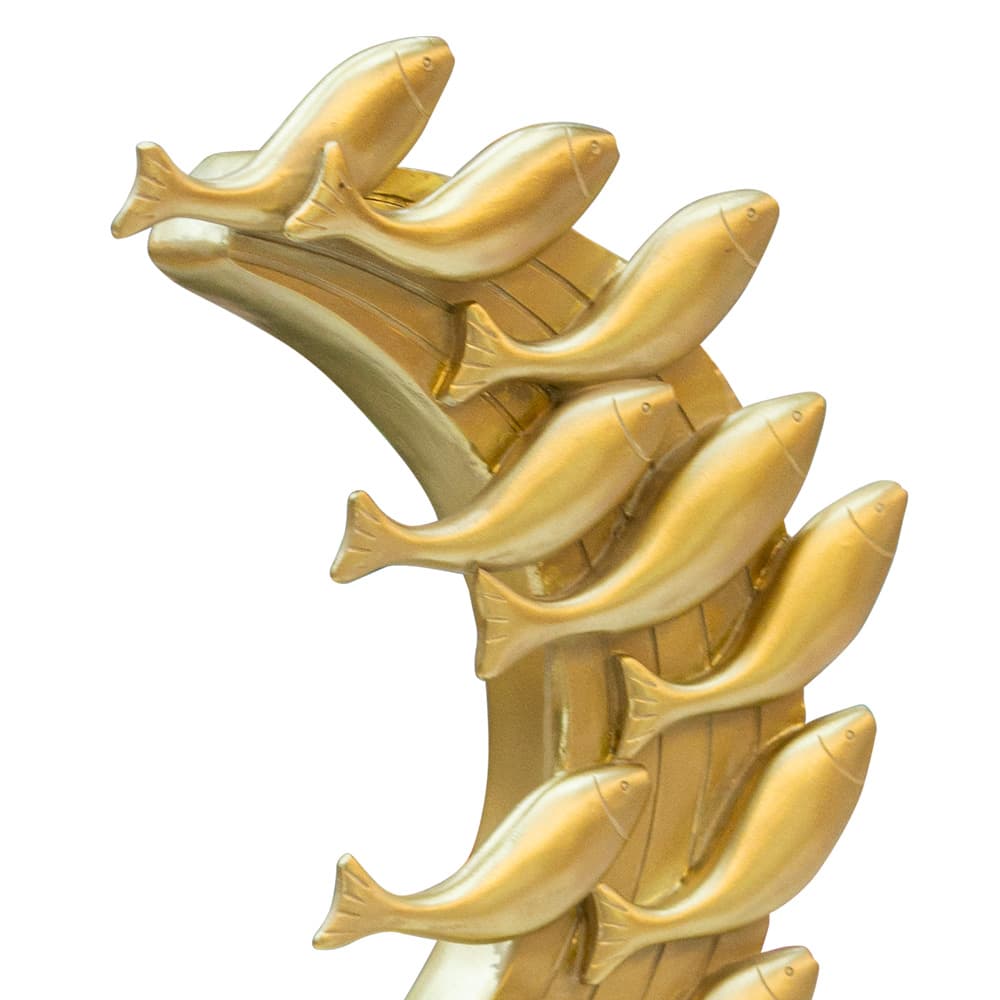 CHARAX,ของแต่งบ้าน-4