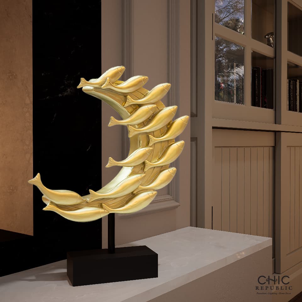 CHARAX,ของแต่งบ้าน-5