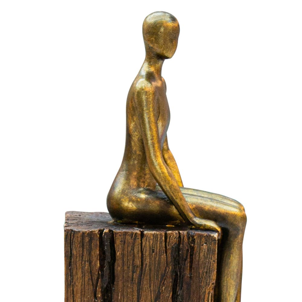 TEMIS,ของแต่งบ้าน-4