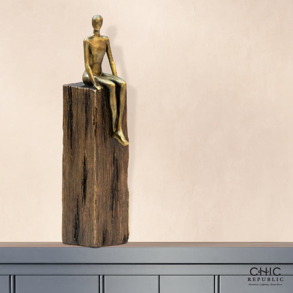 TEMIS,ของแต่งบ้าน-5