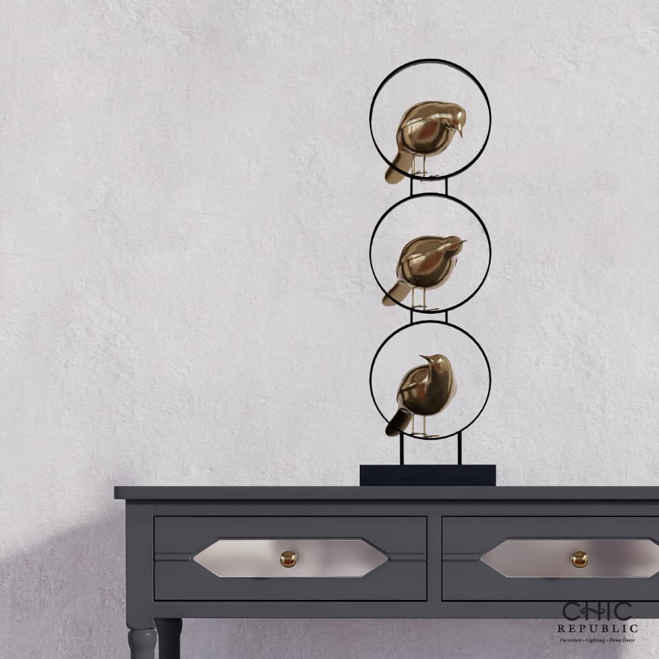 SALVIA,ของแต่งบ้าน-4