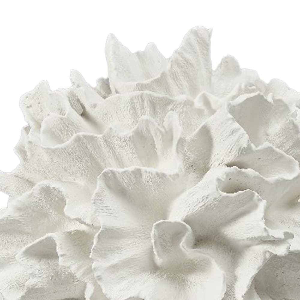 VINCA,ของแต่งบ้าน-3