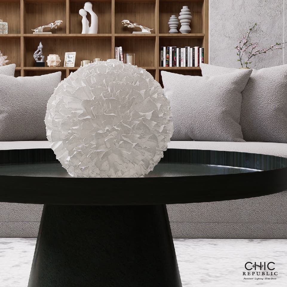 VINCA,ของแต่งบ้าน-4