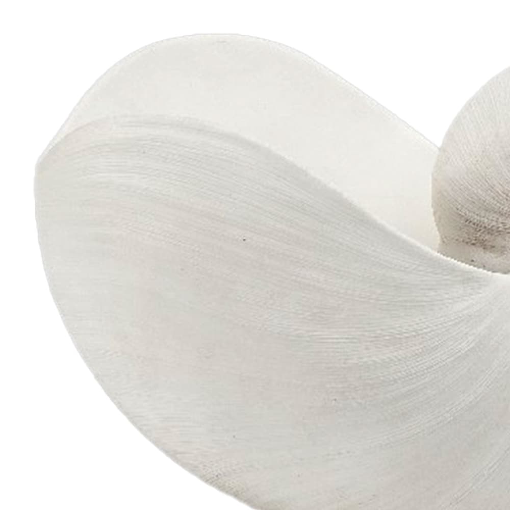 LAMPREY,ของแต่งบ้าน-3