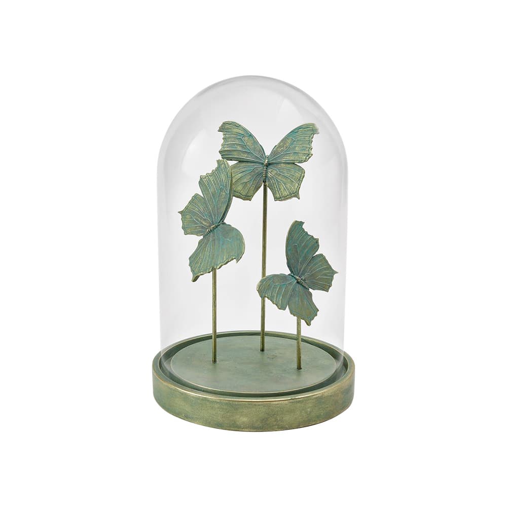 LIMELIGHT,ของแต่งบ้าน