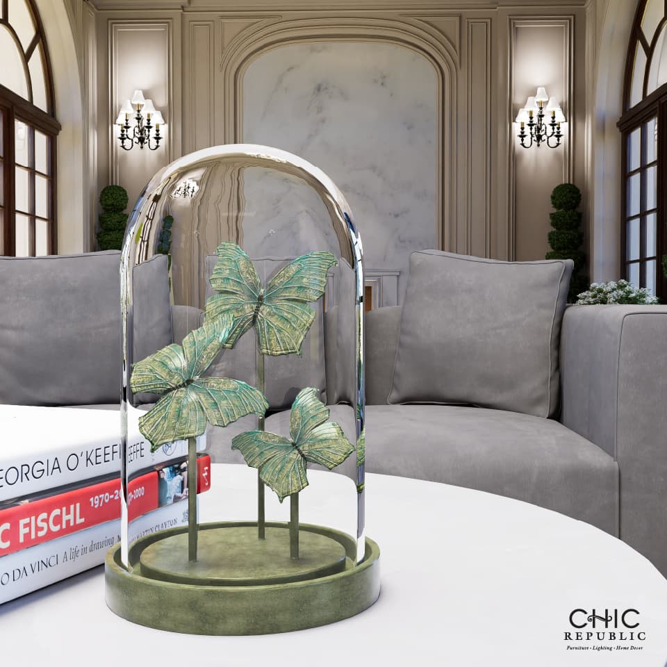 LIMELIGHT,ของแต่งบ้าน-4