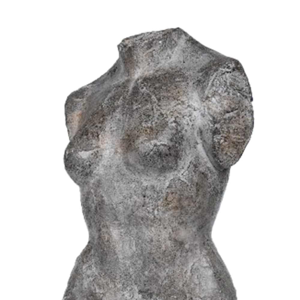 HANZELL,ของแต่งบ้าน-3