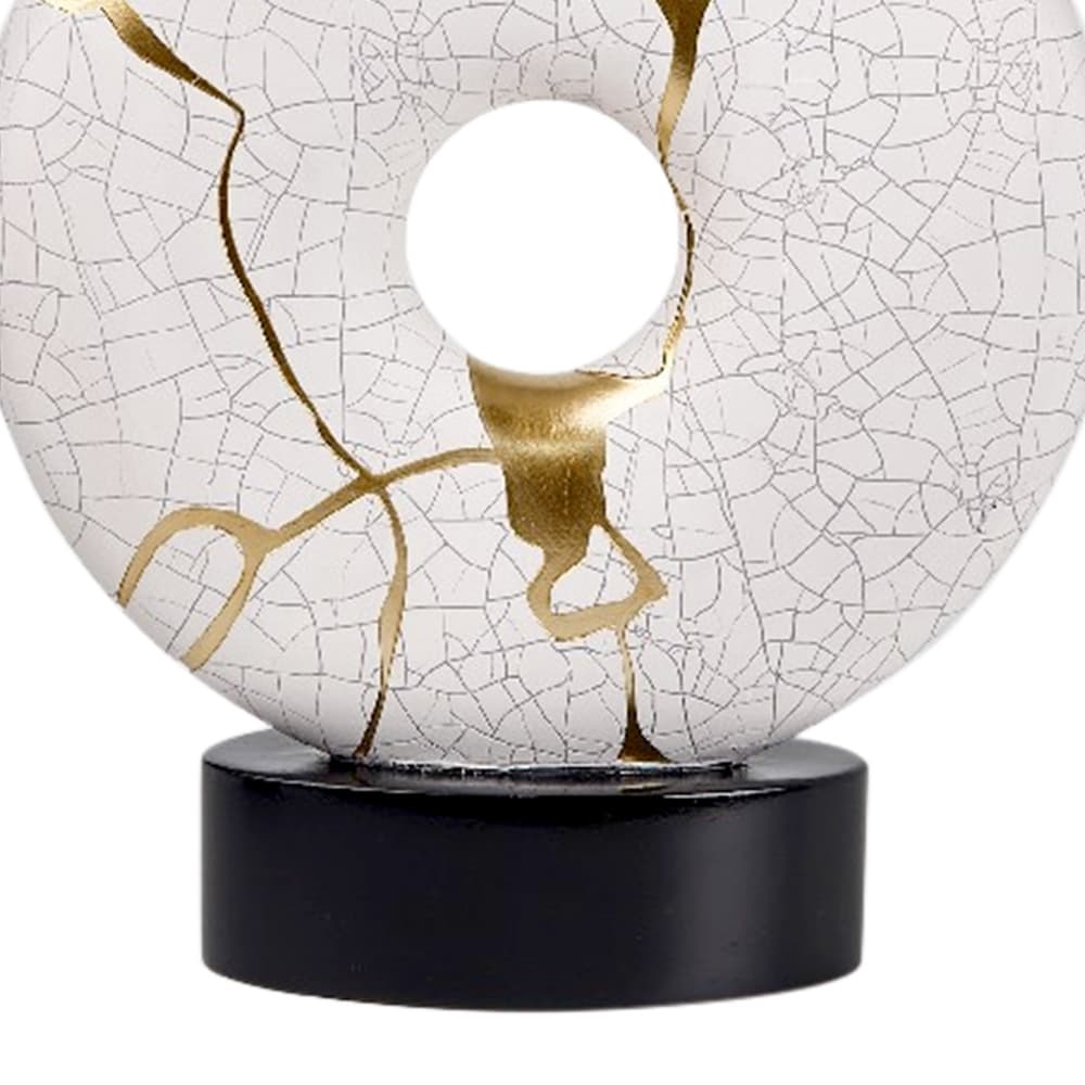 ESCORTS,ของแต่งบ้าน-2