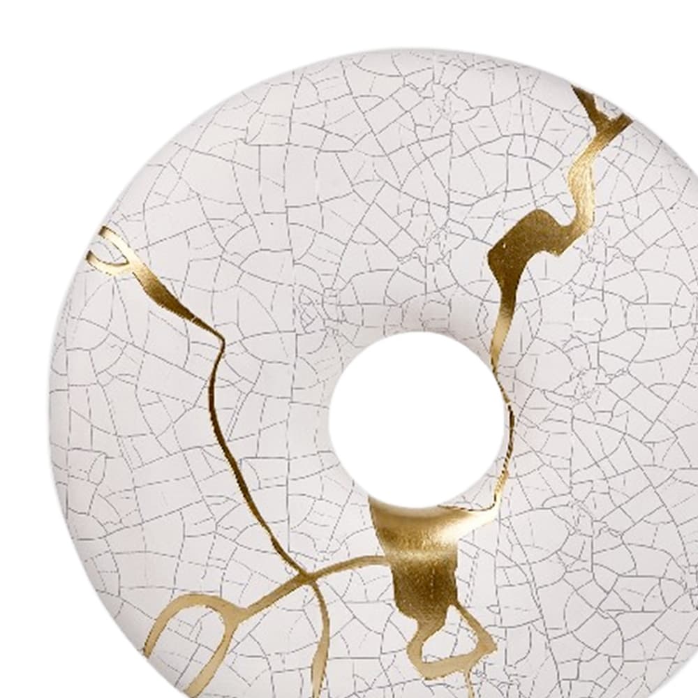 ESCORTS,ของแต่งบ้าน-3