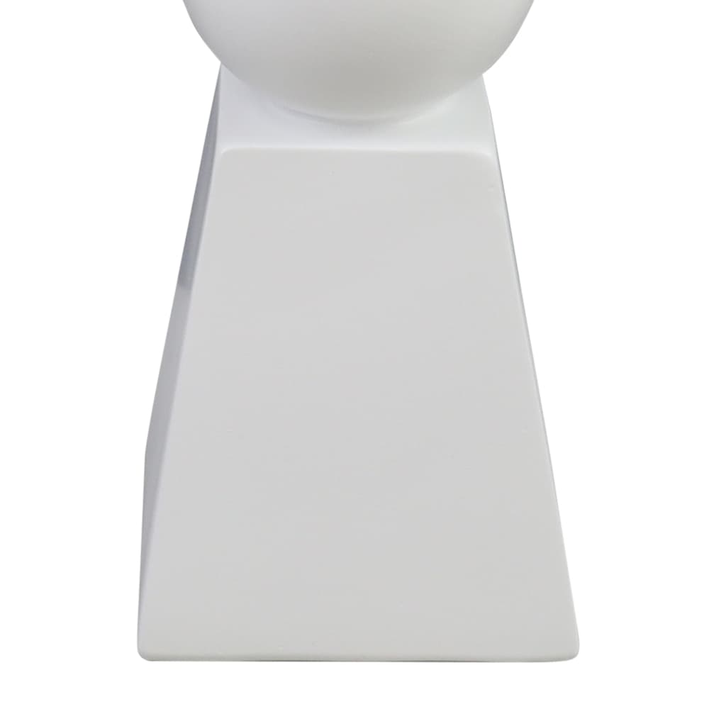 KIMMY,ของแต่งบ้าน-4