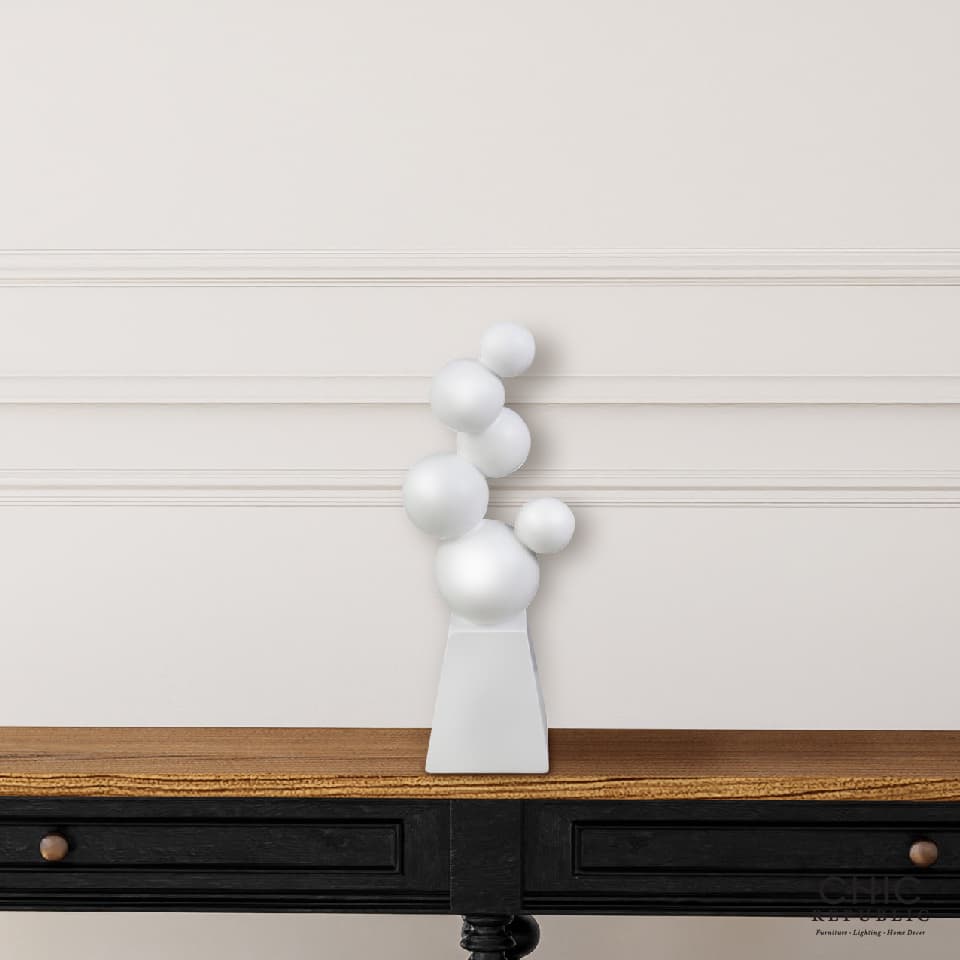 KIMMY,ของแต่งบ้าน-5