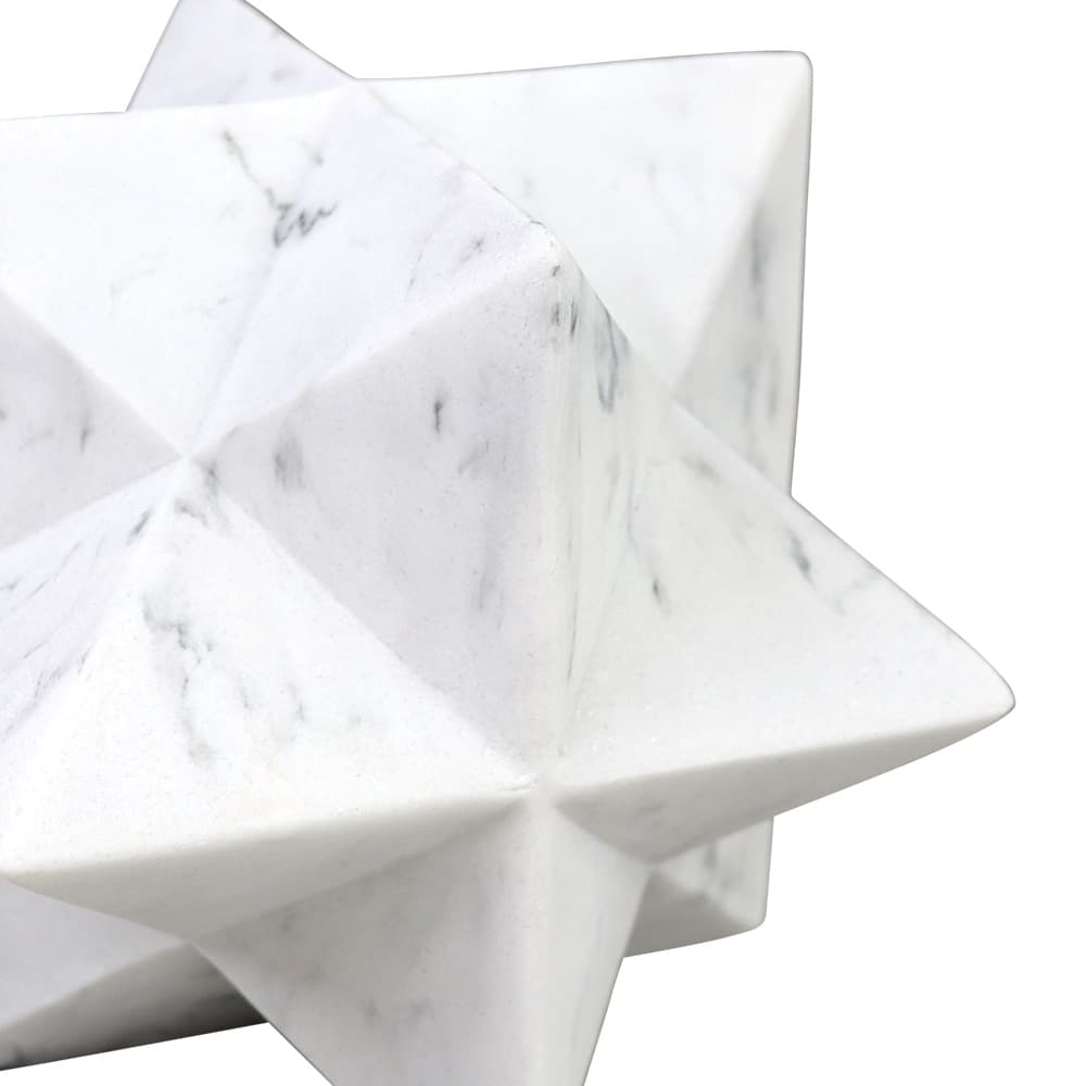 BODA,ของแต่งบ้าน-2