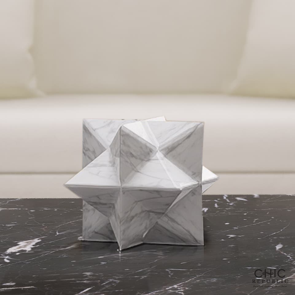 BODA,ของแต่งบ้าน-4