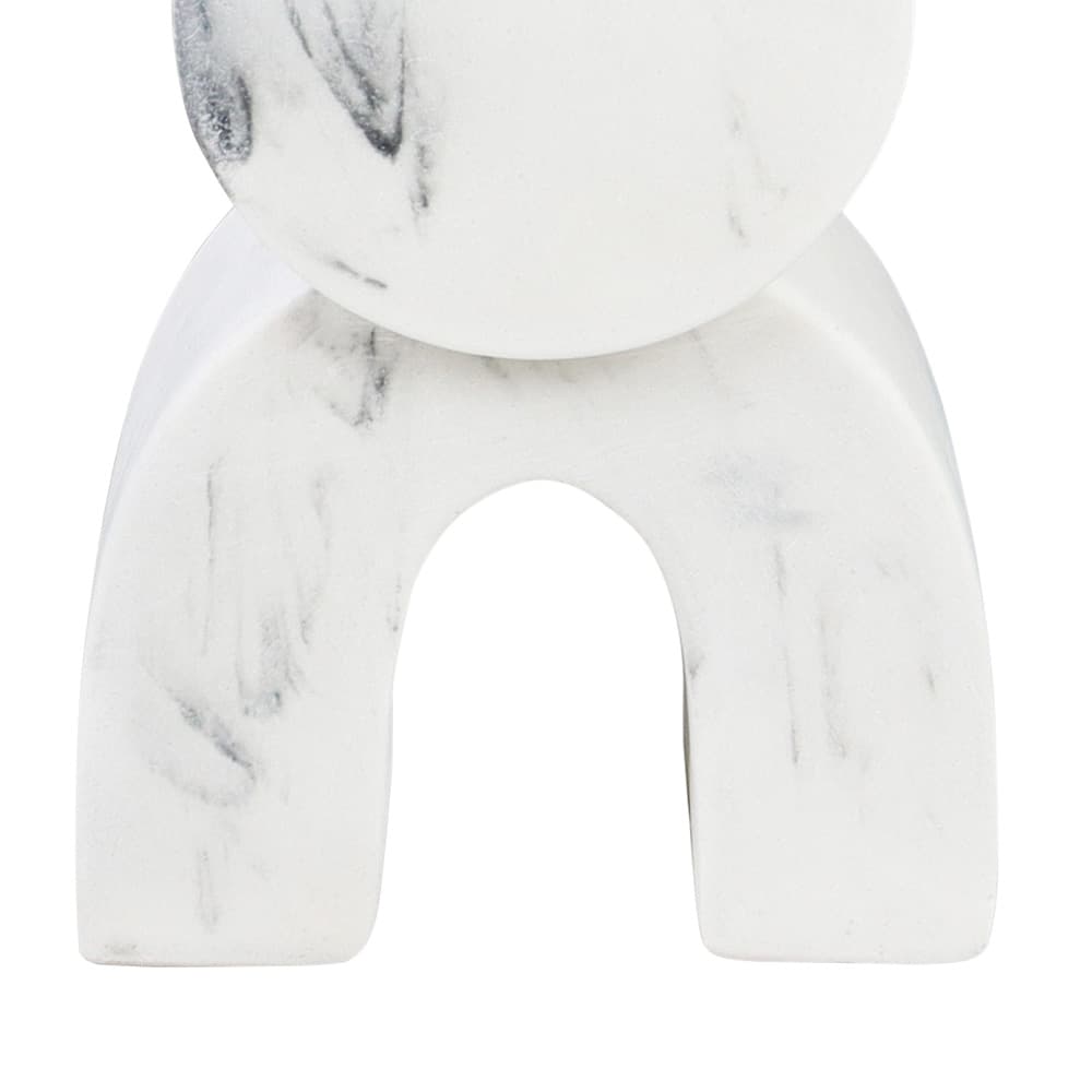 CLINN,ของแต่งบ้าน-2