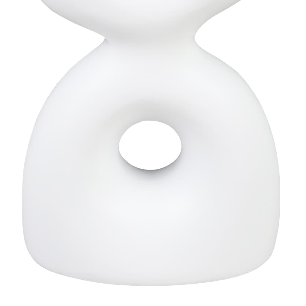 LYNN,ของแต่งบ้าน-2