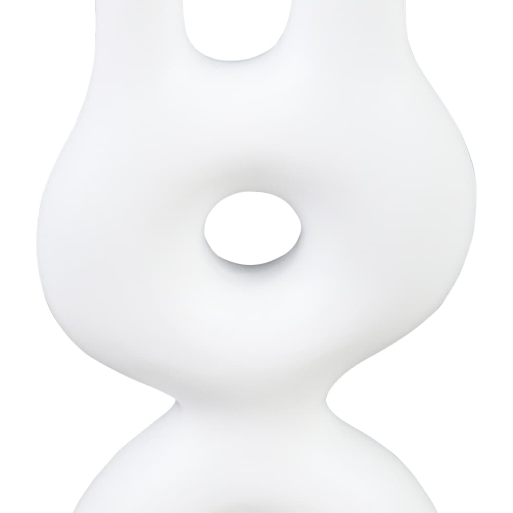 LYNN,ของแต่งบ้าน-3