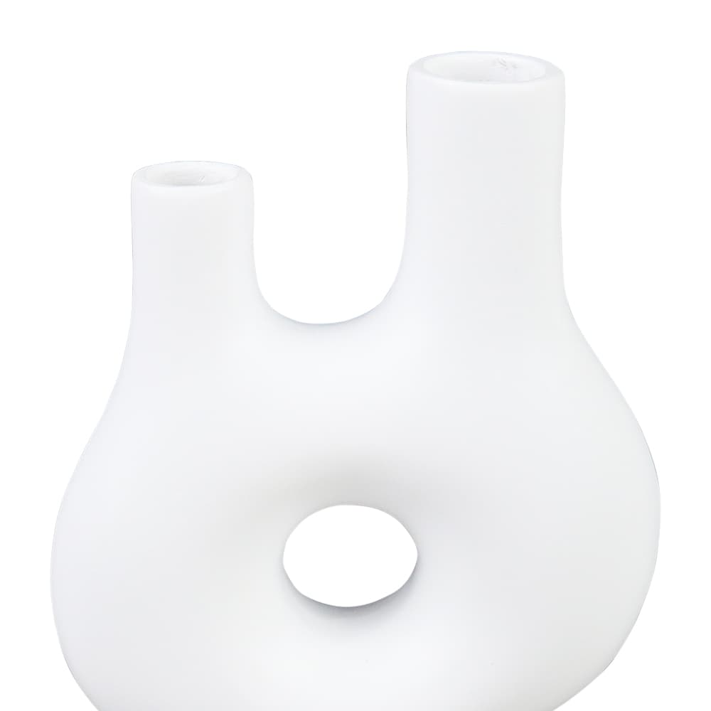 LYNN,ของแต่งบ้าน-4