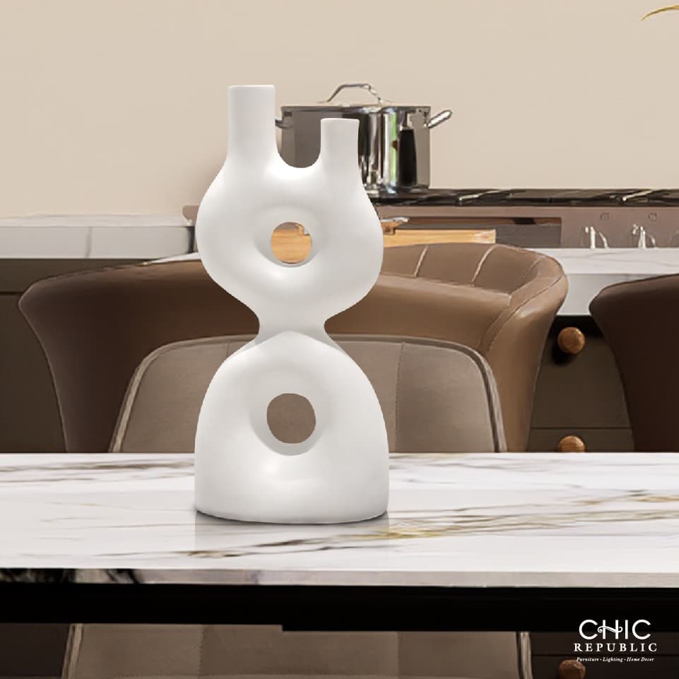 LYNN,ของแต่งบ้าน-5