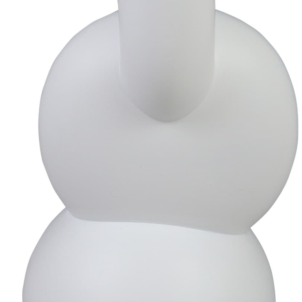 LAMOUR,ของแต่งบ้าน-3