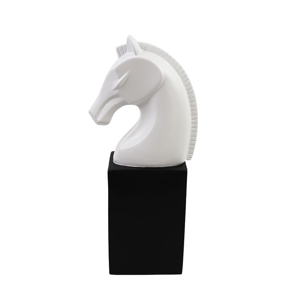 DELROY/31,ของแต่งบ้าน