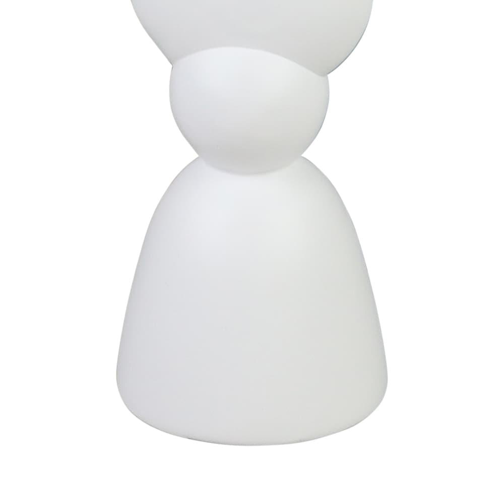 KAISER,ของแต่งบ้าน-3