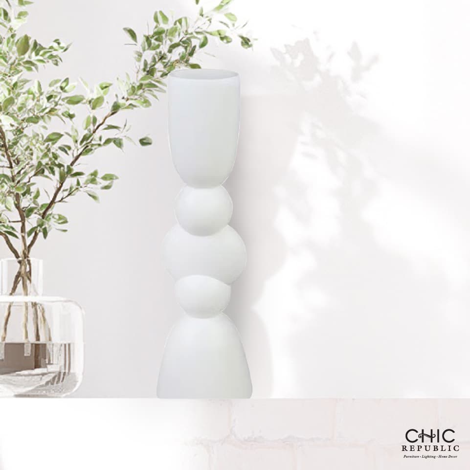 KAISER,ของแต่งบ้าน-5