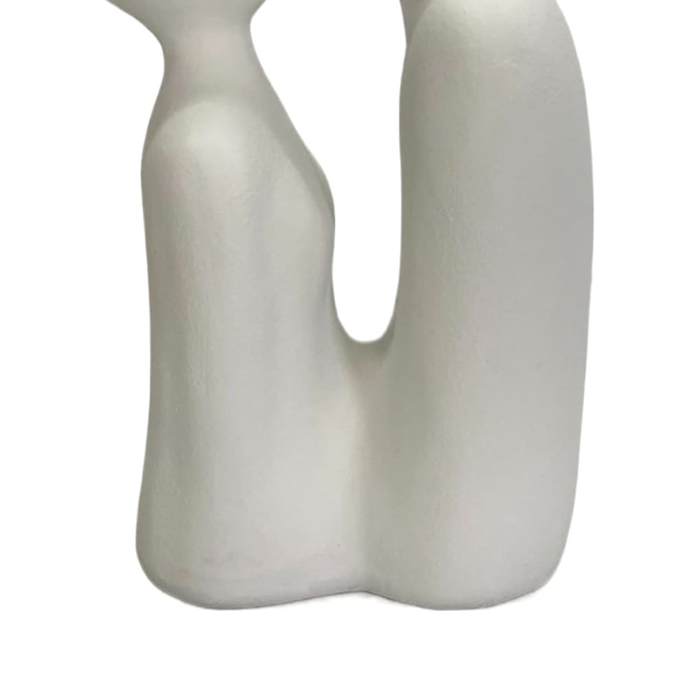 TENDER,ของแต่งบ้าน-2