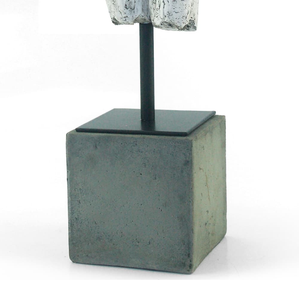 BERNI,ของแต่งบ้าน-2