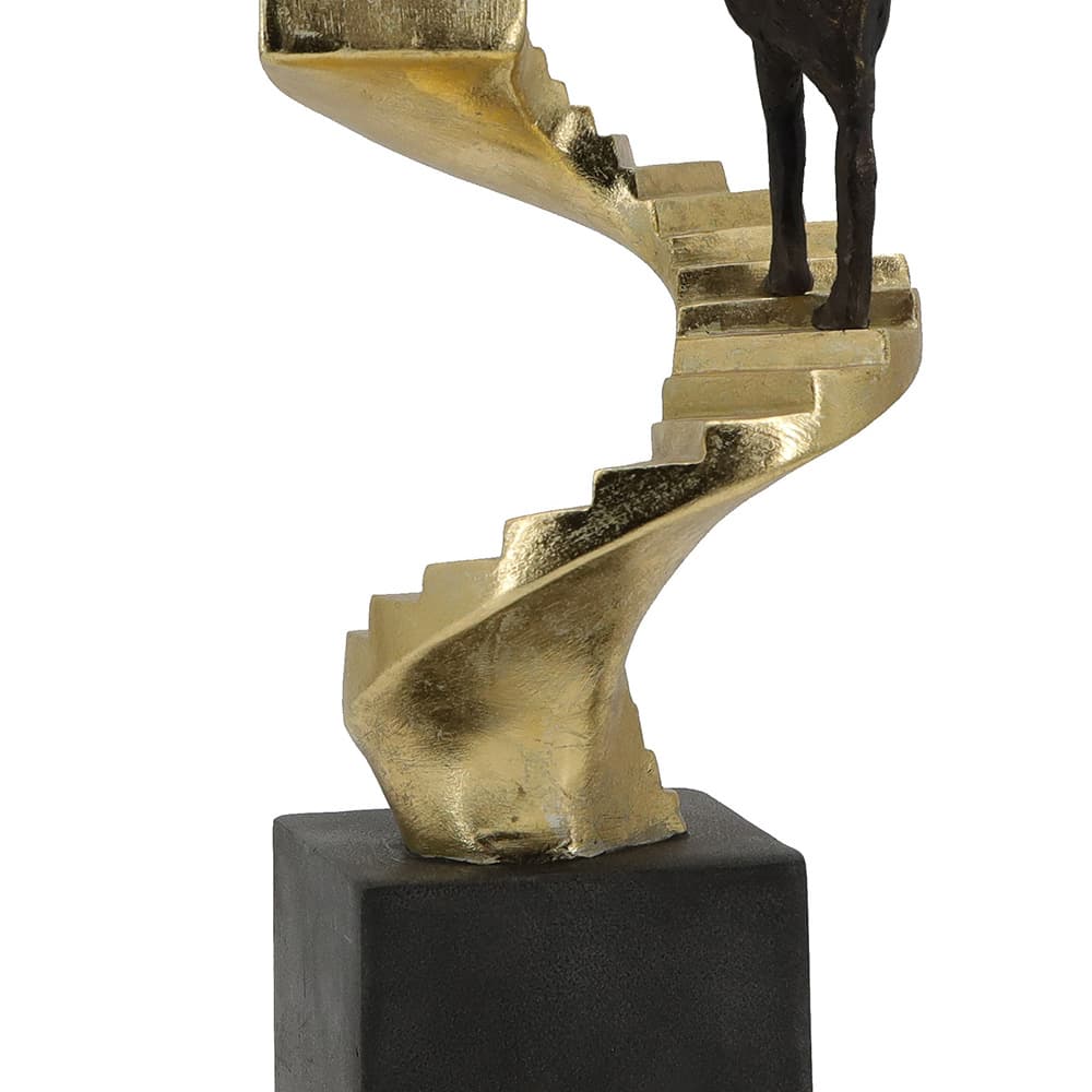 LENZO,ของแต่งบ้าน-2